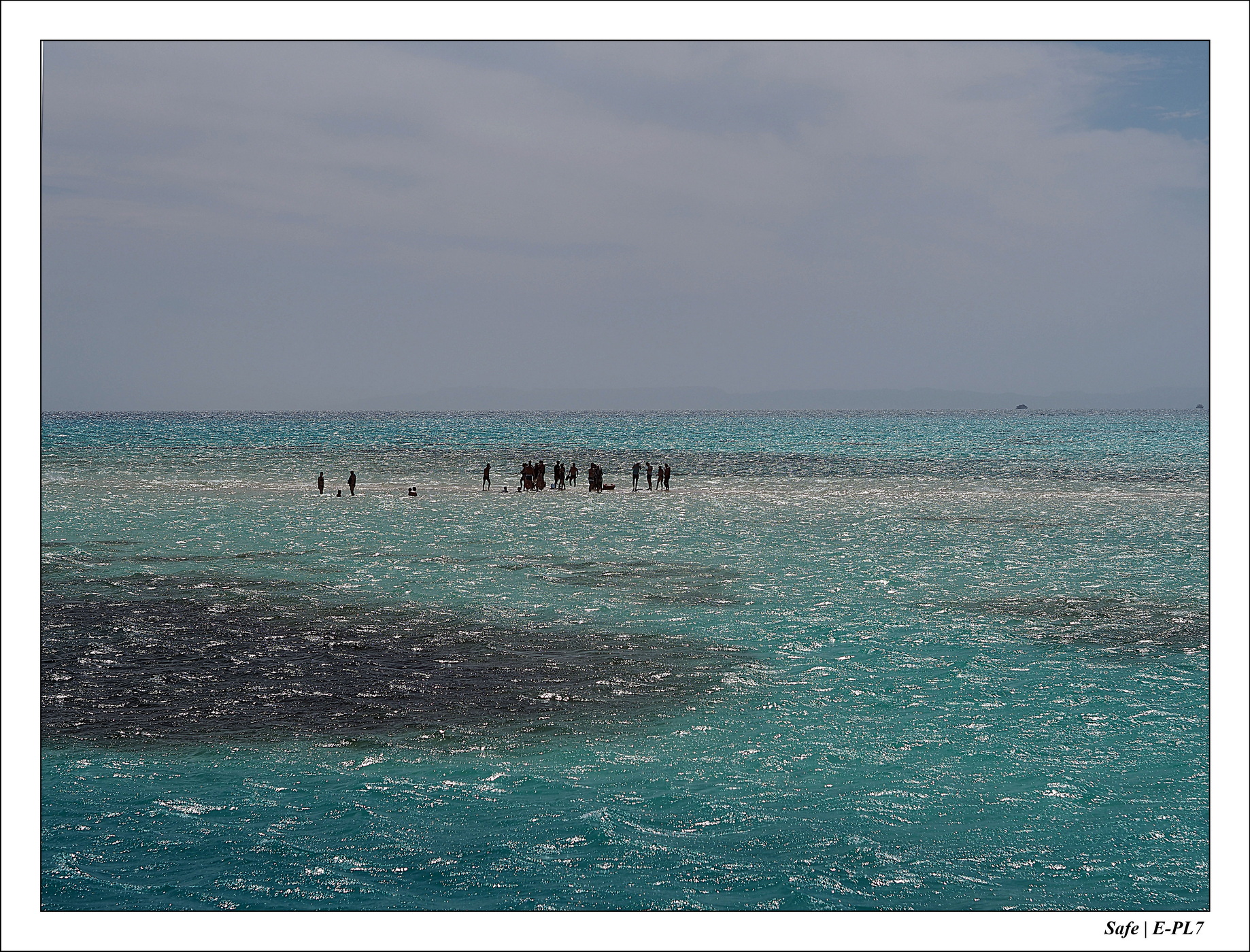 2023 - 03 - Charm El Sheikh - 40